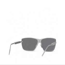 Picture of Givenchy Sunglasses _SKUfw72645341fw